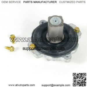 OEM Clutch-Starter Part Number 399671