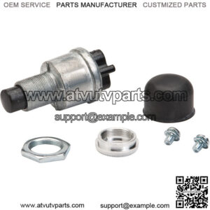 Replacement Switch, Starter apper Part Number 33-021