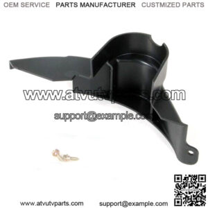 OEM Cover-Starter Drive Part Number 490324