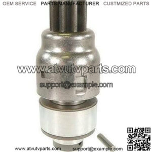 Starter Drive fits NAA 600 700 800 900et