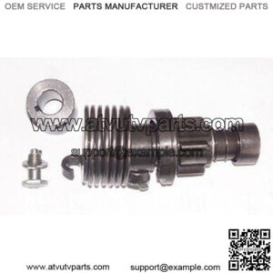 Starter Drive fits International H M 100 130 140 240etc