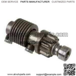 Starter Drive fits B C CA 1940-1958