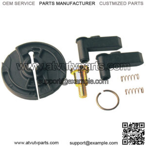 Replacement Starter Pawl Assy H0Nda Part Number 31-058