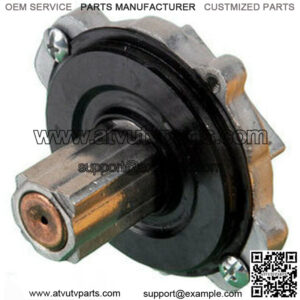 Replacement Starter Clutch 399671