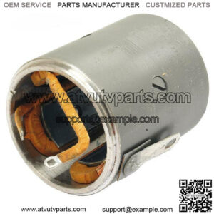 Tractor STARTER 97-2304 Part Number S64038