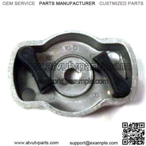 OEM Starter Pawl A052000180 Fits PAS-225, PE-225, PPF-225, SRM-225 I30