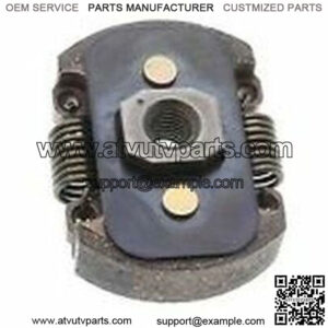OEM Starter Clutch A056000230 Fits PAS-225, PE-225, PPF-225, SRM-225