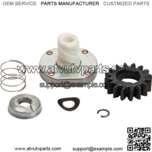 Replacement Starter Drive Kit tr Part Number 33-006