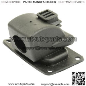 Tractor BOOT, STARTER, E1ADDN11535 - Part Number S67468