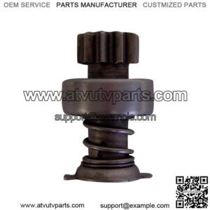 Starter Drive 2000 3000 4000 5000 D2NN11350B