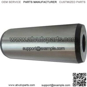 Pin Steering Motor R73635