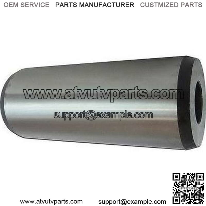 Pin Steering Motor R73635