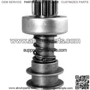 Starter Drive 1935414