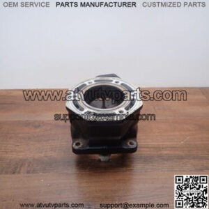 3005-358 ZRT/EXT 600 Cylinder 1995-1999 - Snowmobile