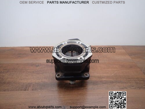 3005-358 ZRT/EXT 600 Cylinder 1995-1999 - Snowmobile