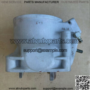 3006-454 MC 900 ZR900 Cylinder, Jug, Snowmobile