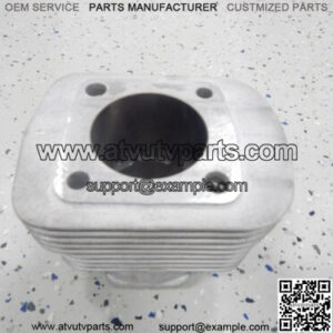 SNOWMOBILE 1997-2006 440 FAN COOLED ENGINE CYLINDER 3005-001