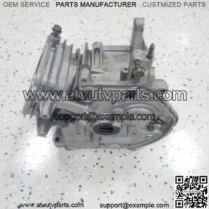 SNOWMOBILE 2000-2009 ZR 120 Z 120 F120 ENGINE CYLINDER KIT 0694-001