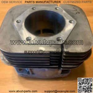 550 Snowmobile Cylinder 3085936 / 3088214 / 1999 - 2004