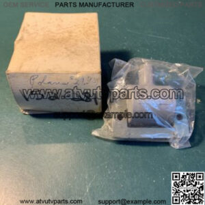 Fuji Snowmobile 3081974 Ignition Coil Single & Twin Cylinder POZ 308/1