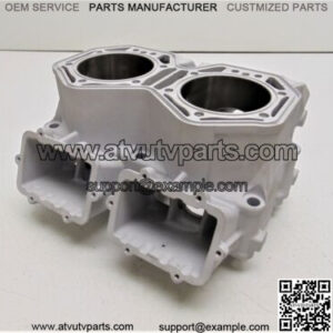 SP1 Cylinder SM-09601