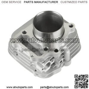 Cylinder For Honda TRX300EX Sportrax 300 2X4 1998 1999 2000 - 2008 Standard Bore