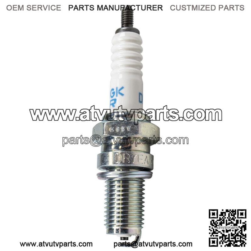 Cylinder Namura Piston Gasket for Yamaha Timberwolf 250 5VC-11351-01 1992-2004 - Image 5