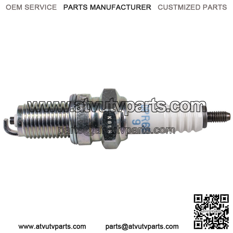 Cylinder Piston Gasket Kit for Honda Rancher 12100-HN5-670 TRX350 2000-2006 - Image 3