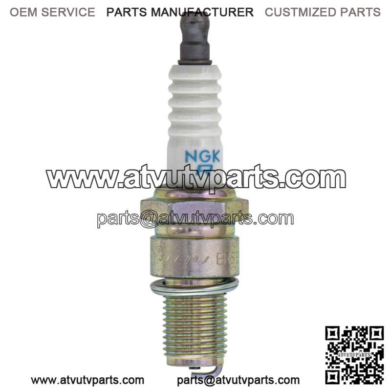 Piston Gasket Kit for Polaris Big Boss Trail Blazer Xplorer 250 Sport 400L - Image 2