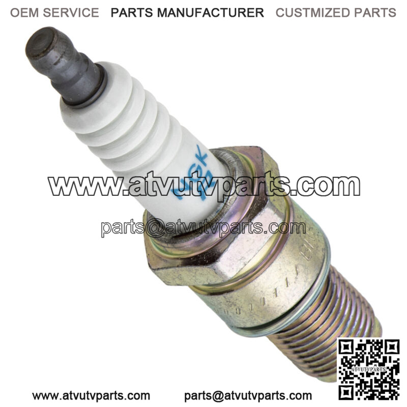 Piston Gasket Kit for Polaris Big Boss Trail Blazer Xplorer 250 Sport 400L - Image 5