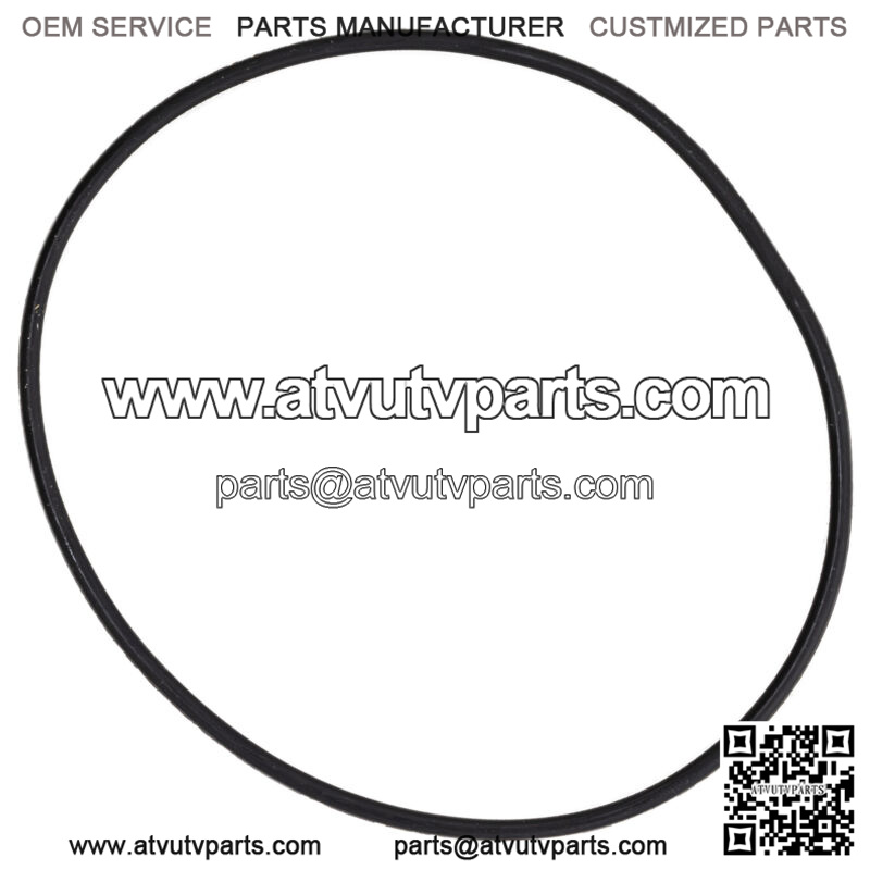 Piston Gasket Ring Wristpin Rebuild Kit for Yamaha YZ125 1C3-11631-03-C0 - Image 5