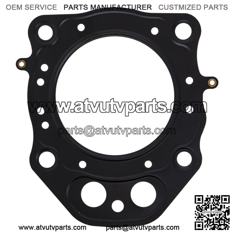 Piston Rings Gasket Kit for Honda Rancher 420 TRX420FM1 TRX420TE 2x4 4x4 - Image 4