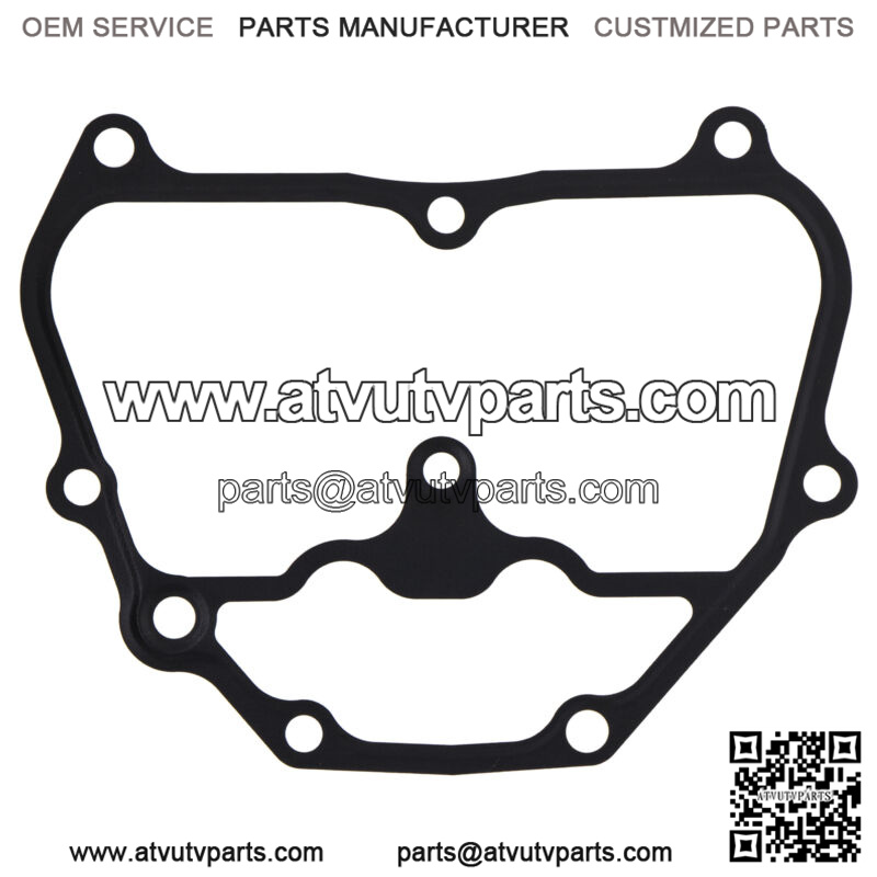 Piston Rings Gasket Kit for Honda Rancher 420 TRX420FM1 TRX420TE 2x4 4x4 - Image 5