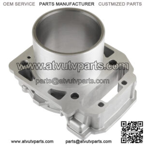 Cylinder fits Can-am Maverick Trail 800 2018 2019 2020 2021 (For: Can-Am)
