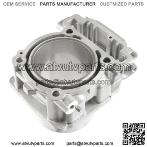 Front Cylinder for Can-am Commander 1000 2011-2017/ Commander Max 1000 2014-2017 (For: Can-Am)
