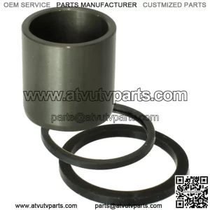 Front Brake Caliper Piston for Polaris Trail Boss 330 2003 2004 2005 2011