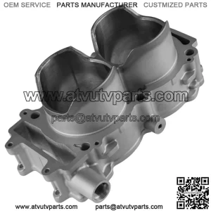 Cylinder For Polaris RZR XP 1000 2014-2018 93mm Bore NEW  (For: Polaris)