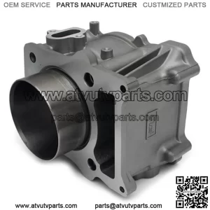 500CC ATV UTV Engine Spare Parts Cylinder Block Kits