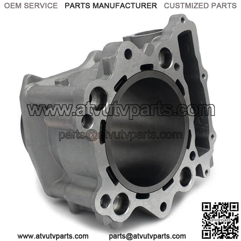 700CC ATV UTV Engine Spare Parts Universal Cylinder Block Kits with Block Piston Ring - Image 5