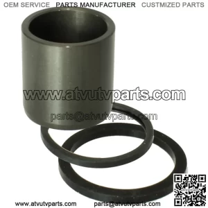 Front Brake Caliper Piston for Polaris Sportsman 800 4X4 EFI 2005 2006 2007 (For: Polaris Sportsman 800)