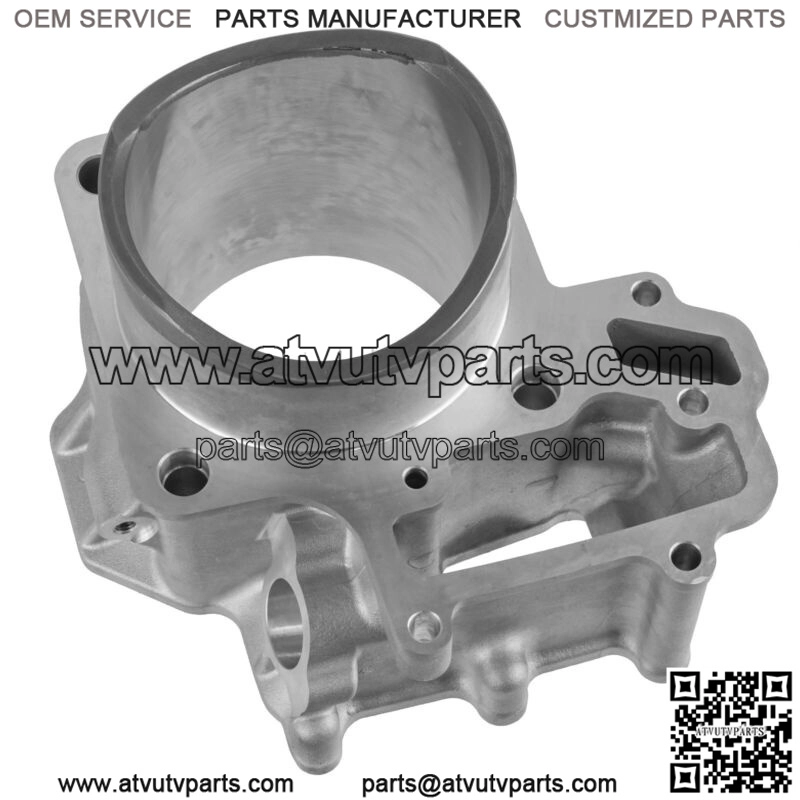 Front Cylinder For Kawasaki Teryx S 800 KRF800 2021 (For: More than one vehicle)