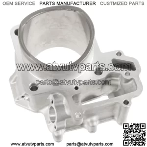 Rear Cylinder For Kawasaki Teryx 800 KRF800 Camo 2021 85mm Bore (For: More than one vehicle)