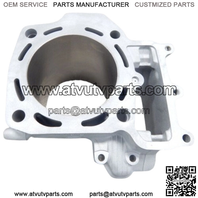 KAWASAKI UTV 2014-2023 TERYX 800 MODELS FRONT ENGINE CYLINDER 11005-0628