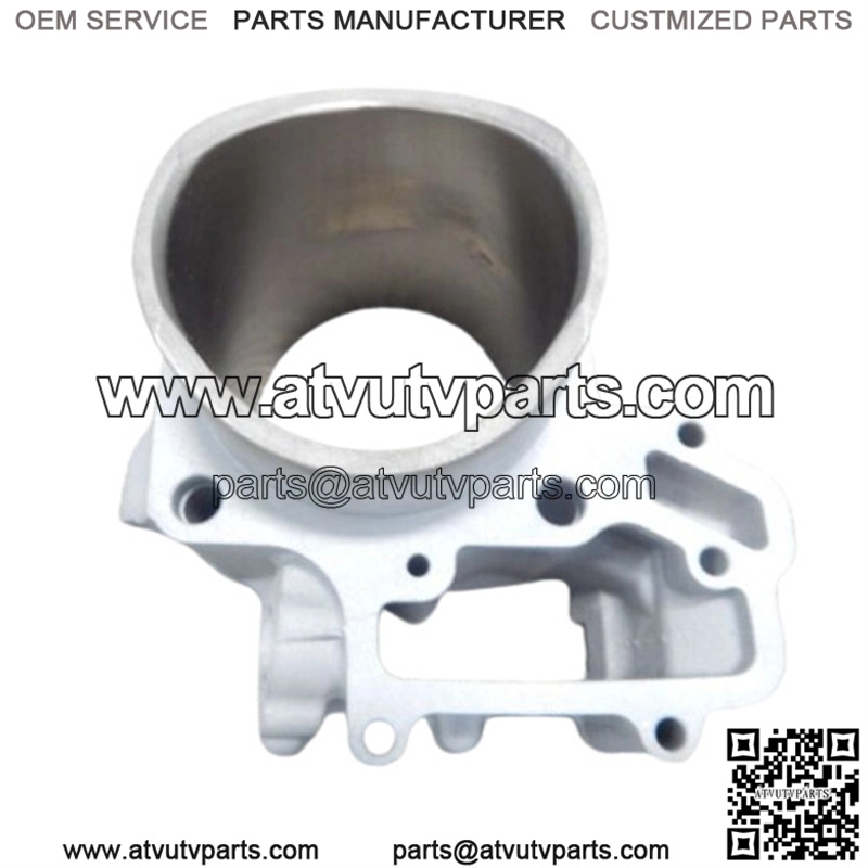 KAWASAKI UTV 2014-2023 TERYX 800 MODELS FRONT ENGINE CYLINDER 11005-0628 - Image 2