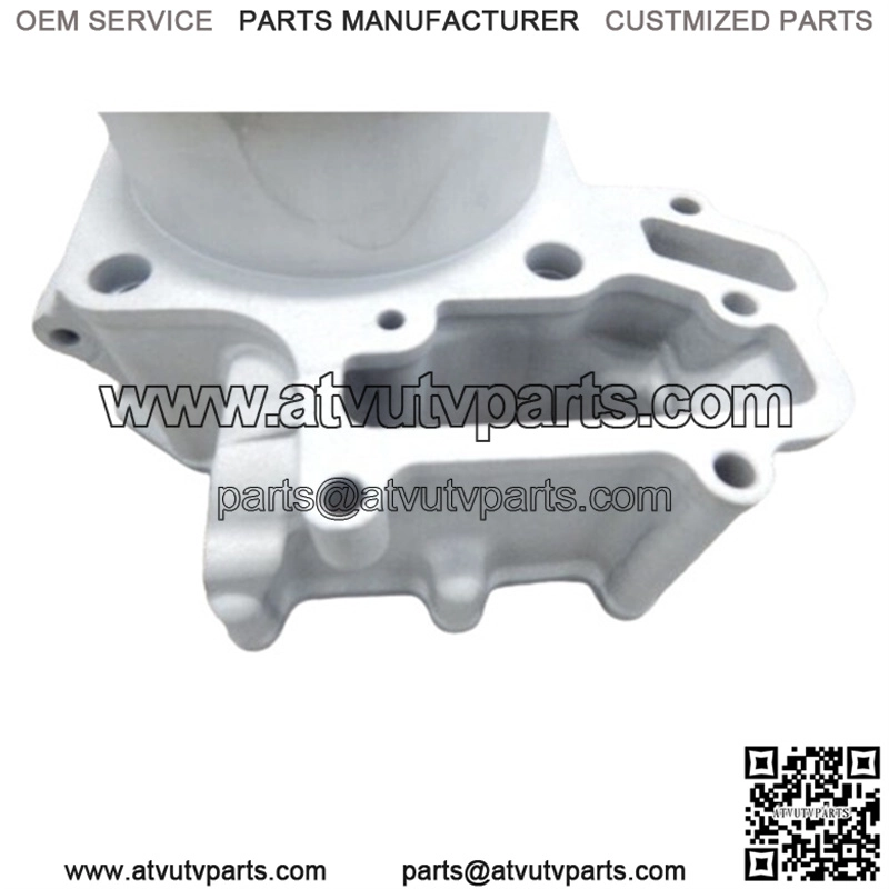 KAWASAKI UTV 2014-2023 TERYX 800 MODELS FRONT ENGINE CYLINDER 11005-0628 - Image 3