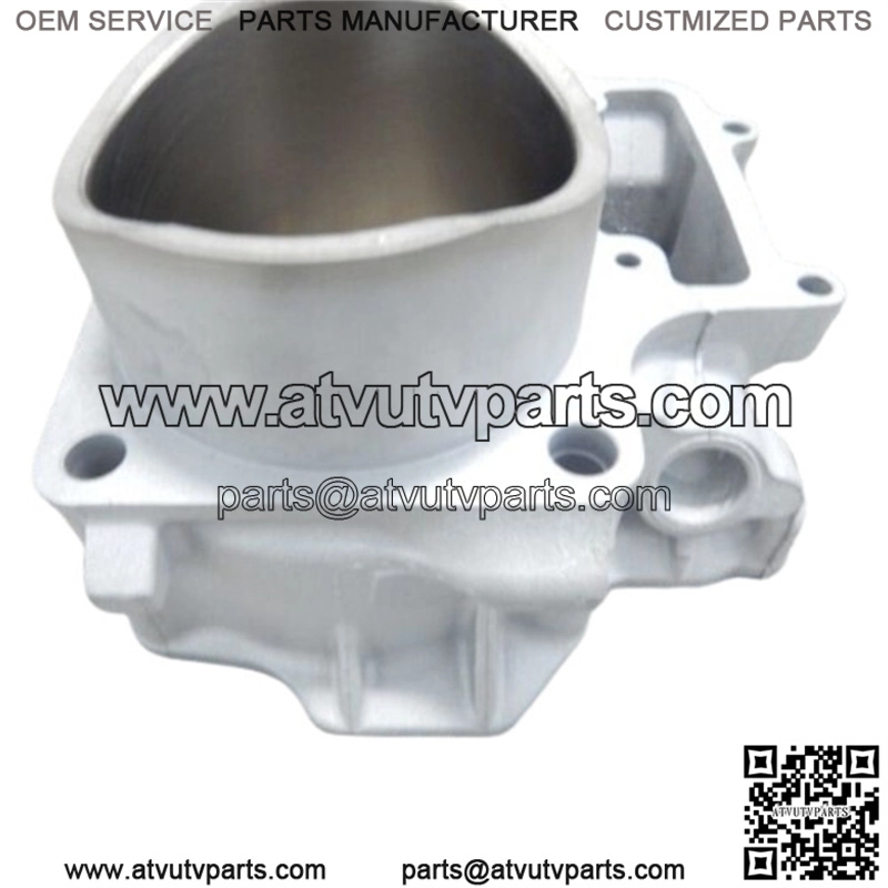 KAWASAKI UTV 2014-2023 TERYX 800 MODELS FRONT ENGINE CYLINDER 11005-0628 - Image 4