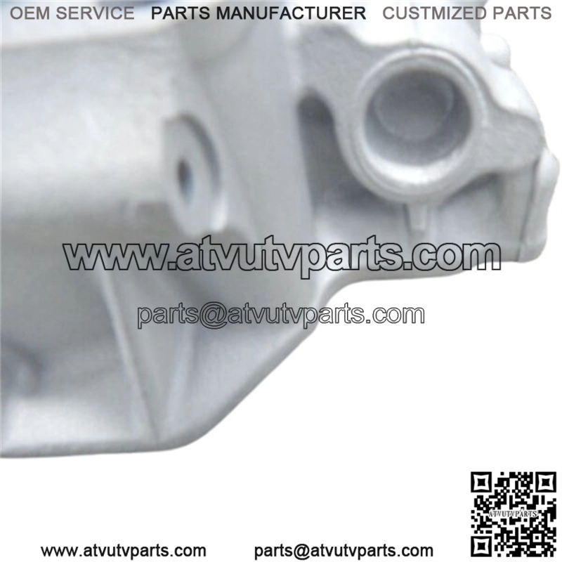 KAWASAKI UTV 2014-2023 TERYX 800 MODELS FRONT ENGINE CYLINDER 11005-0628 - Image 5