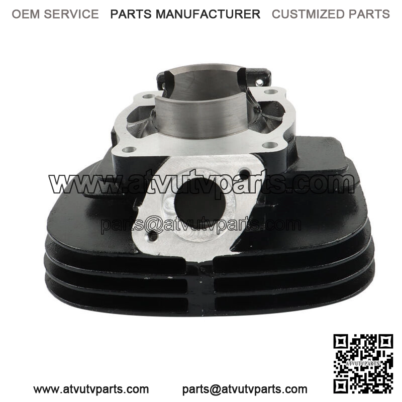 Cylinder Piston Air Filter Kit For Yamaha Blaster 200 YFS200 1988-2006 - Image 3