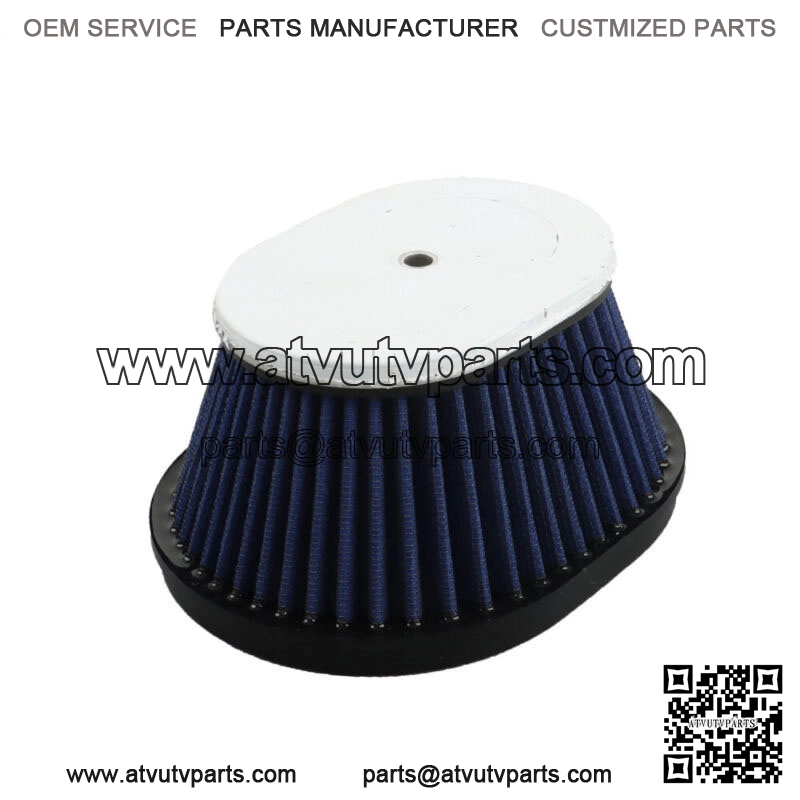 Cylinder Piston Air Filter Kit For Yamaha Blaster 200 YFS200 1988-2006 - Image 5