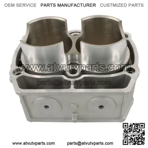 Cylinder Top End Rebuild Kit for Polaris Ranger 800 RZR 800 2008 2009 2010-2014